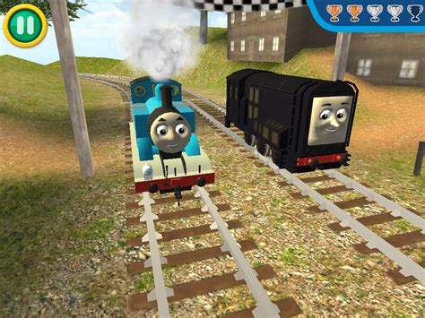 thomas games|Thomas and Friends Games .